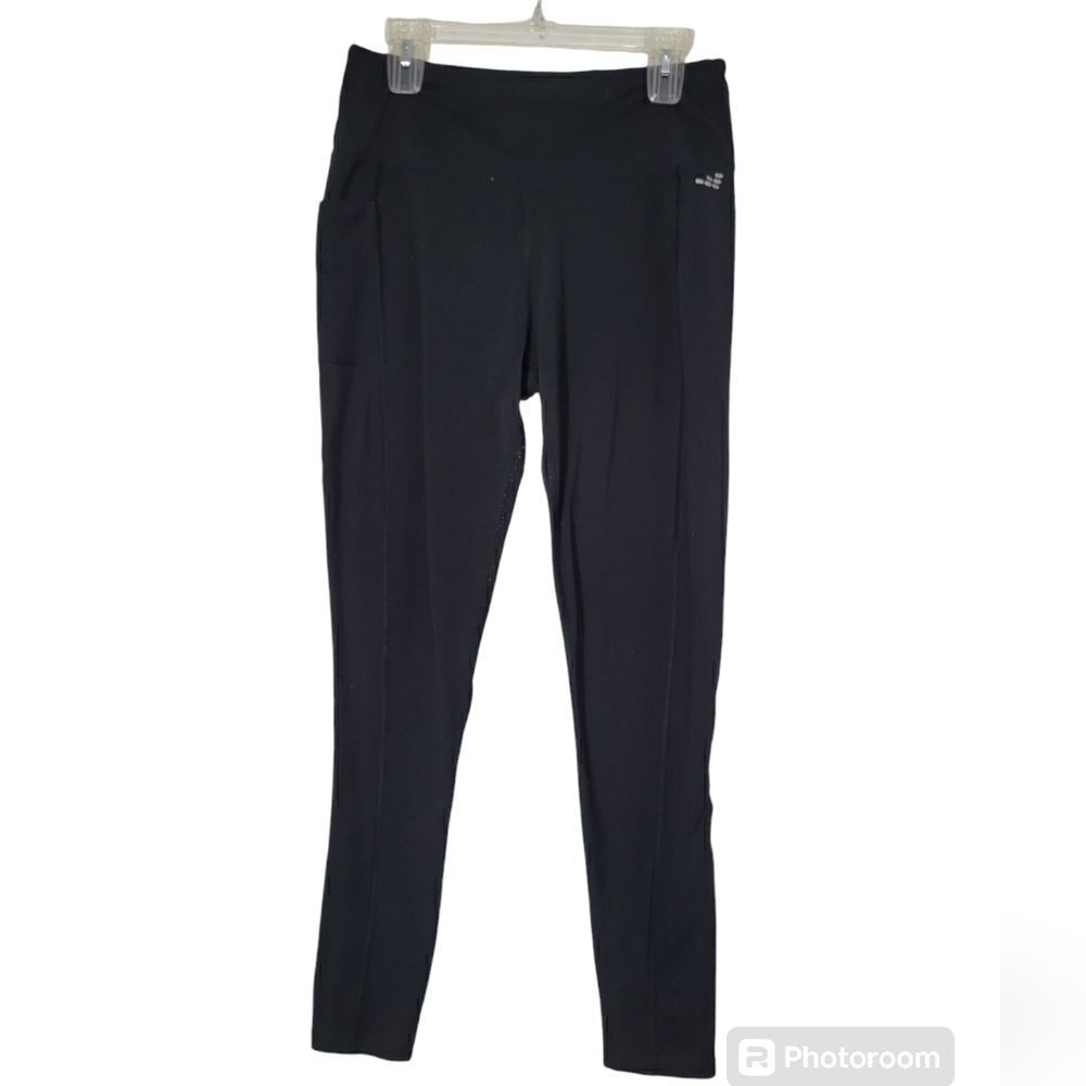 Bcg tummy control leggings